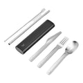 Chilly’s Cutlery Set Abyss - 3 colours