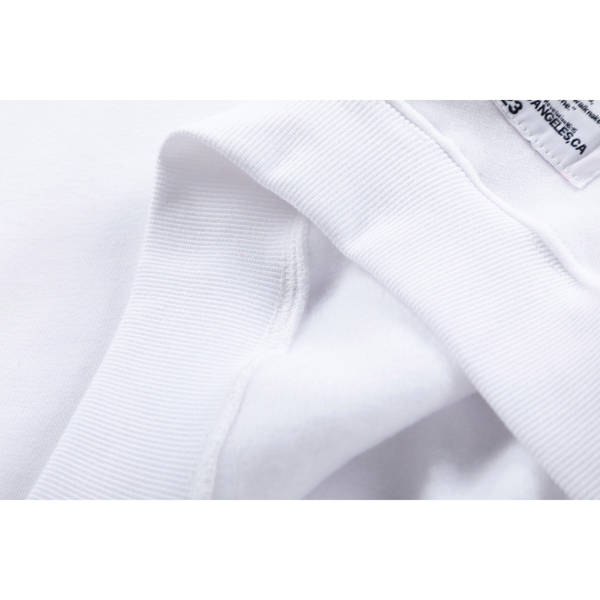 RRR123 Sweatshirt