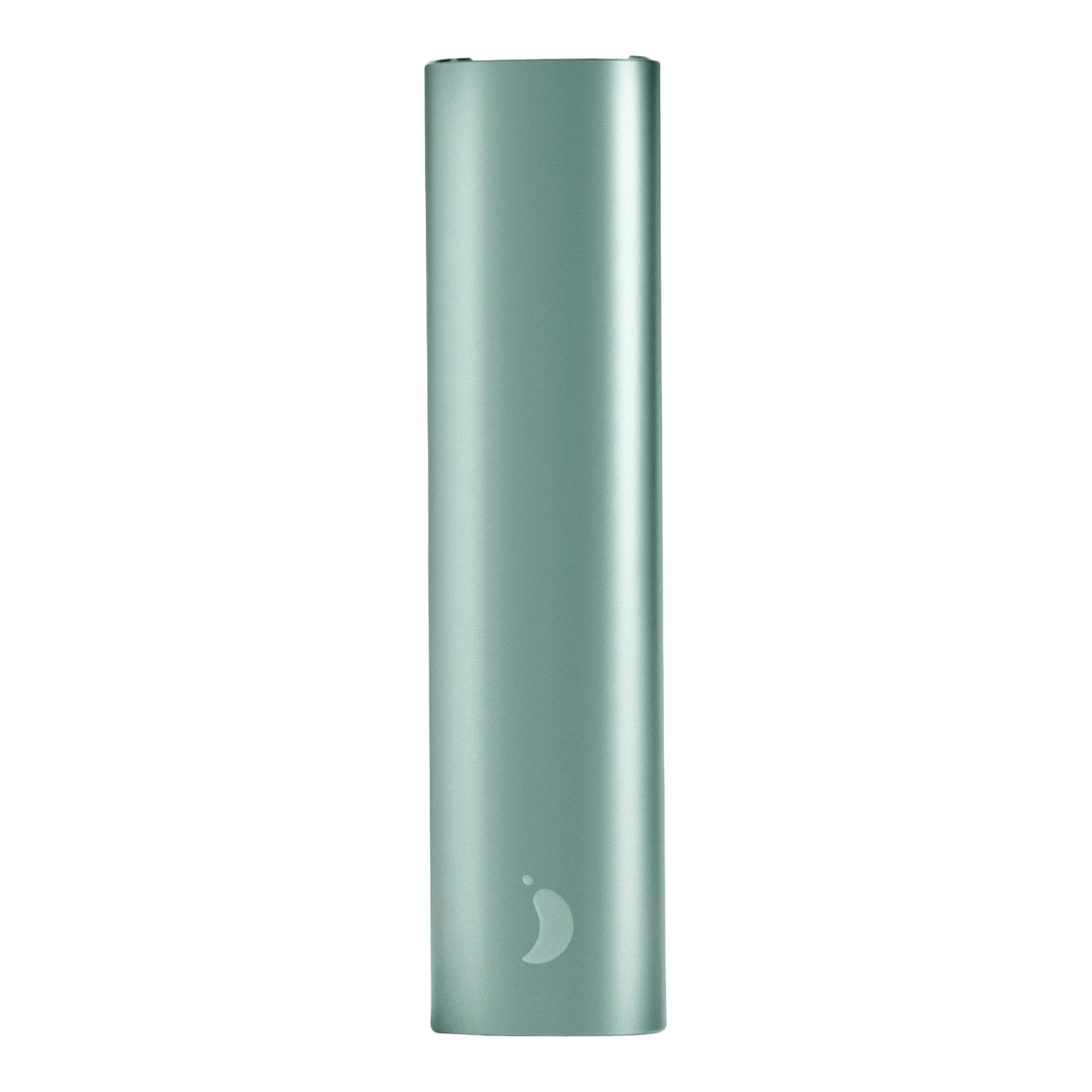 Chilly’s Cutlery Set Abyss - 3 colours