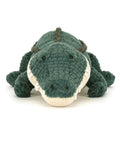 Jellycat Allexi Alligator