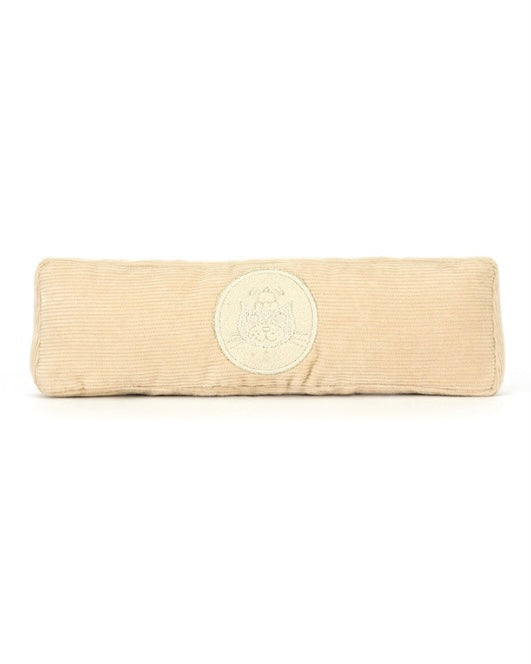Jellycat Amuseables Ruler
