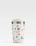 Chilly’s Cup Emma Bridgwater Polka Dots & Bees