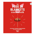 Pigs In Blankets Cookbook