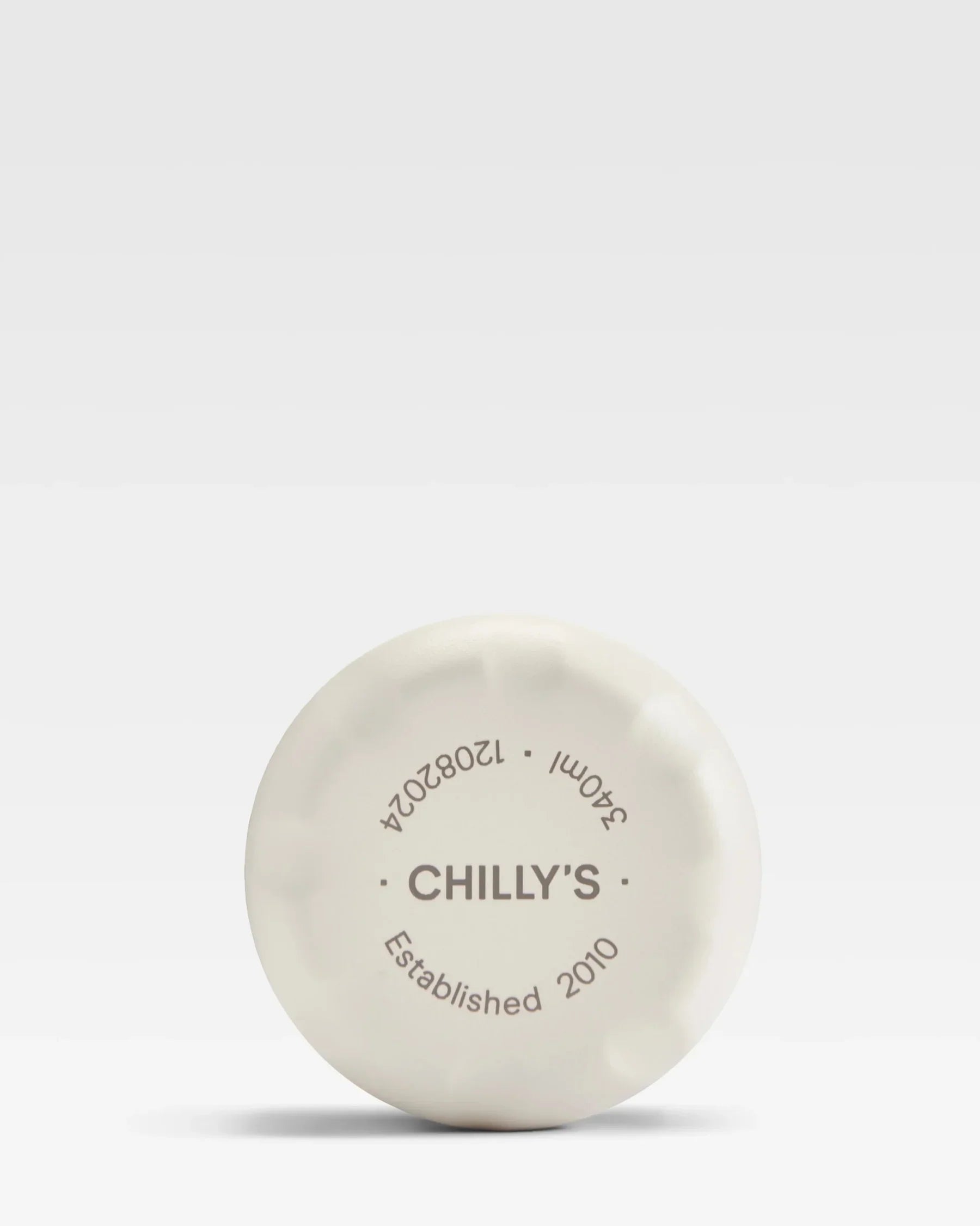 Chilly’s Cup Emma Bridgwater Pink Heart