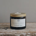 Tinder Box Scented Candle - 3 sizes