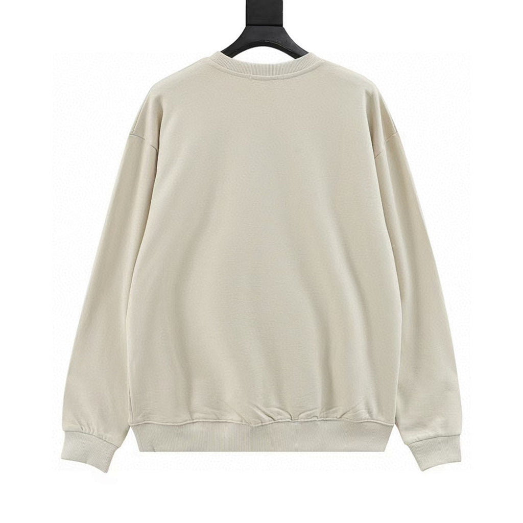 Louis Vuitton Knitwear Easter Gifts