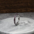 Chrome Heart Ring Accessories Vintage