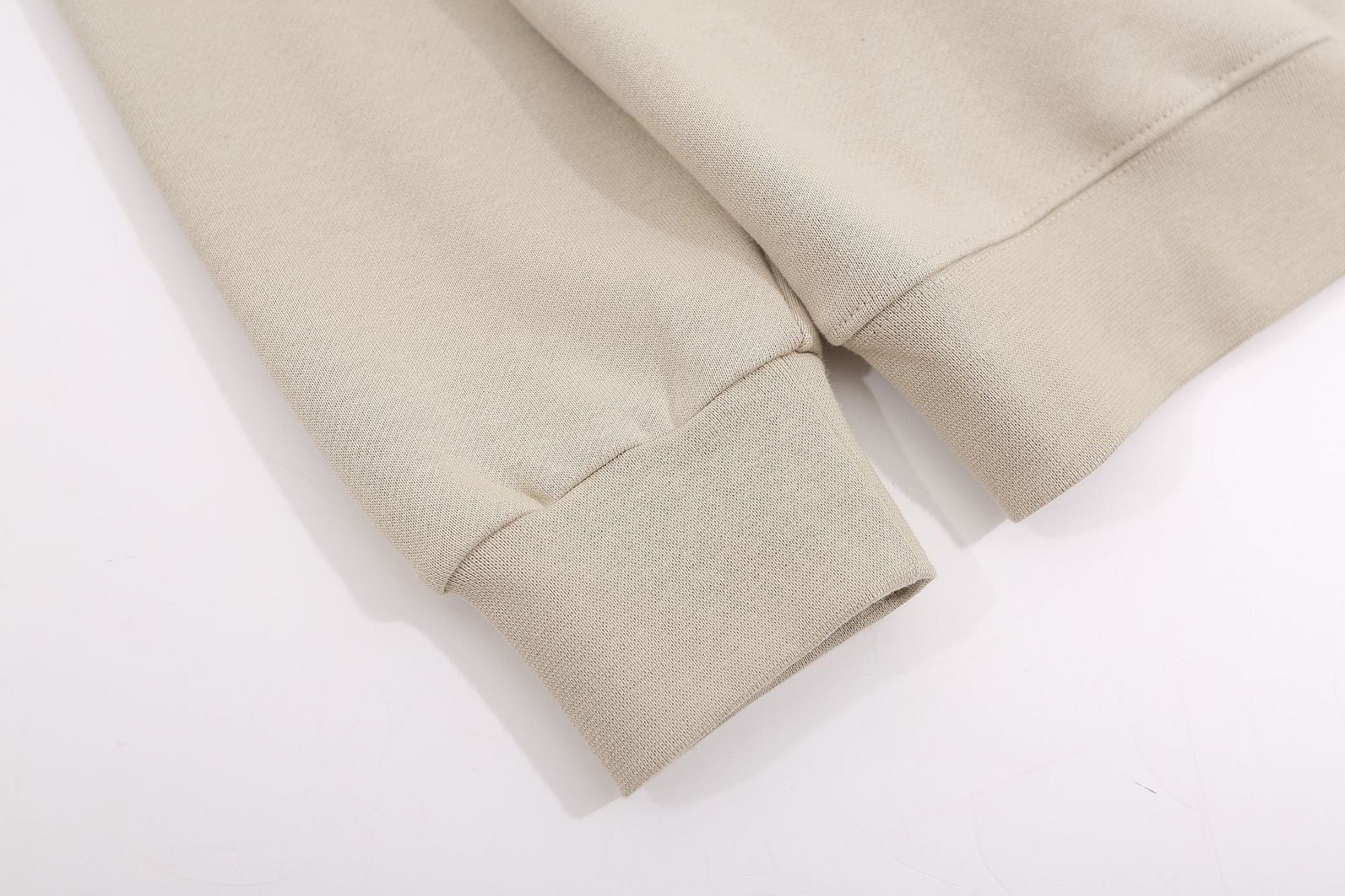 Men's Fear of God Essentials Sweatshirt
