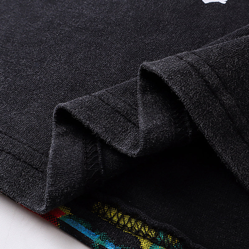 Godspeed Long Sleeve Shirt